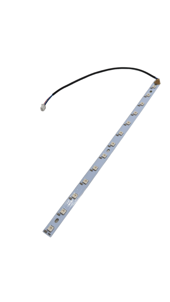 Right Deck LED Dualtron Ultra 2, Thunder 2, Victor Luxury Plus, Achilleus