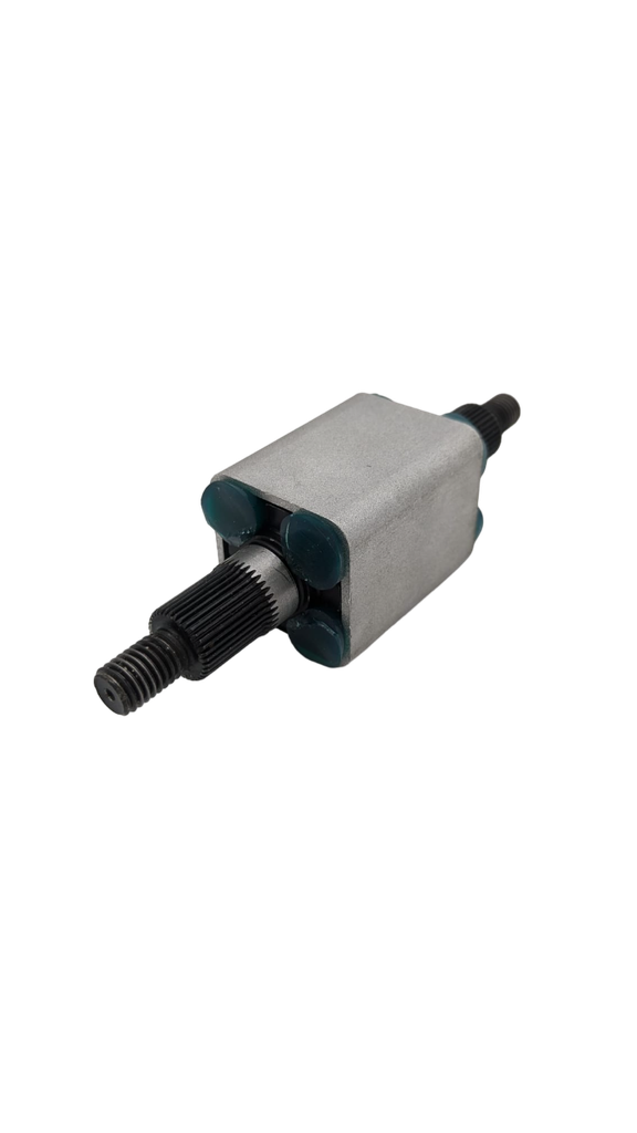 Suspension Cartridge Dualtron Ultra Very Soft Green