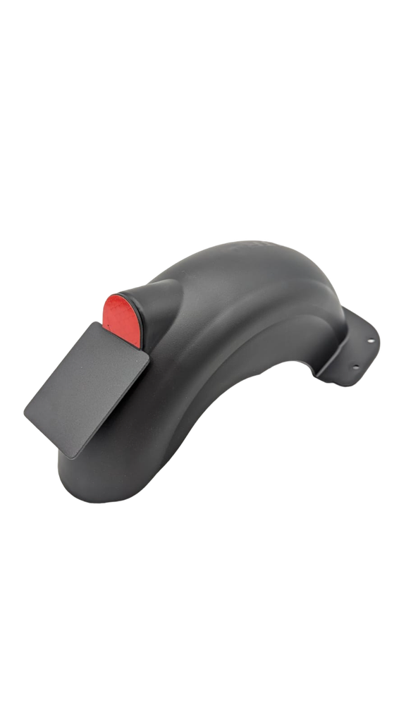 Rear Fender Dualtron Forever