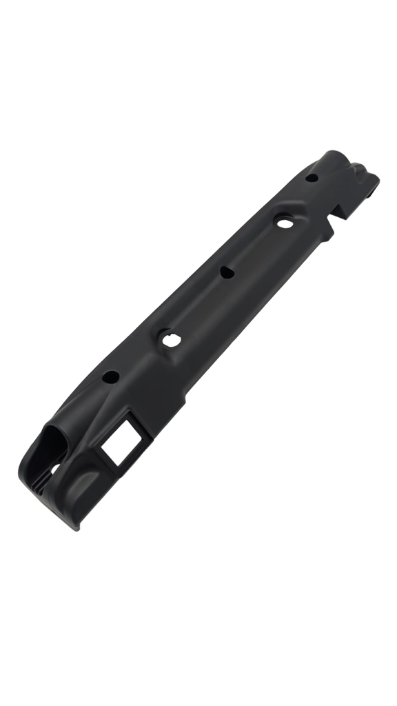 Left Side LED Cover Dualtron Forever, Dualtron New Victor