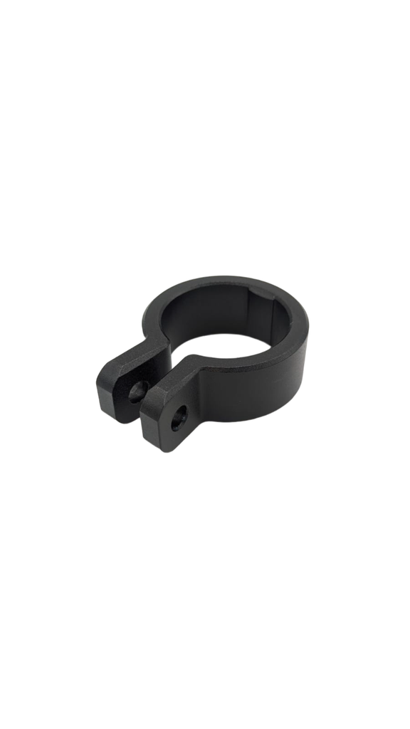 Steering Column Clamp Dualtron Forever, Dualtron Eagle, Dualtron Spider, Dualtron Ultra 2, Dualtron Raptor 2 (Without Lever)