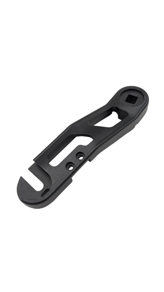 Front Right Arm (Disc) Dualtron Forever