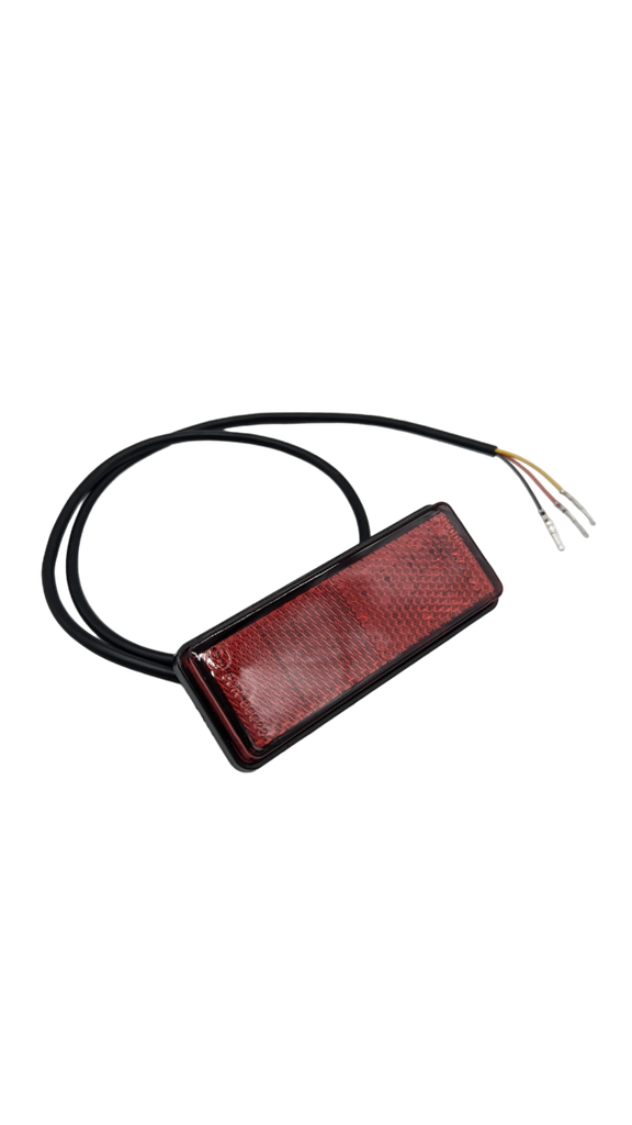 Brake Light Dualtron Forever (3 Wires)