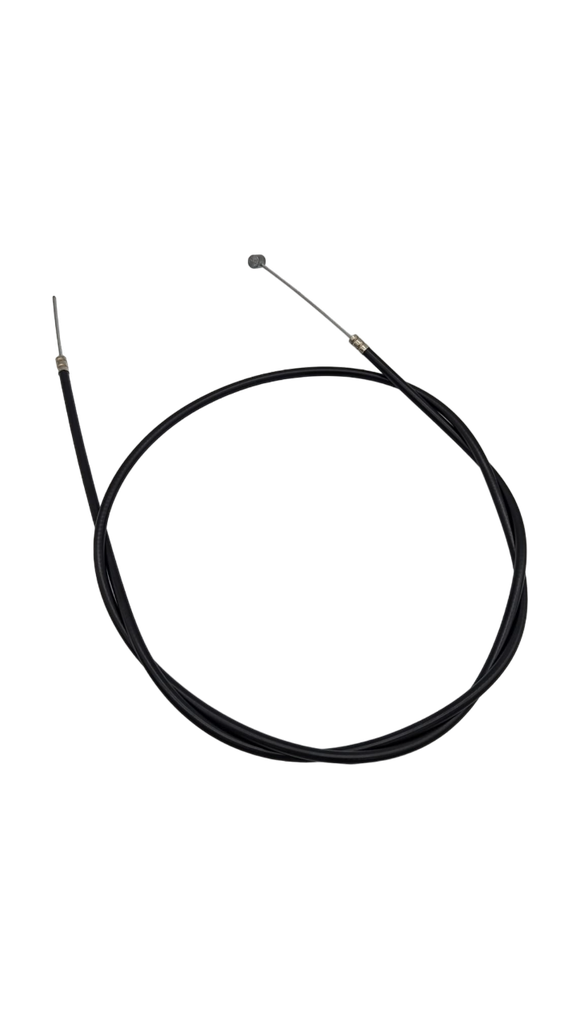 Front Brake Cable Dualtron Forever (1100mm*1220mm)