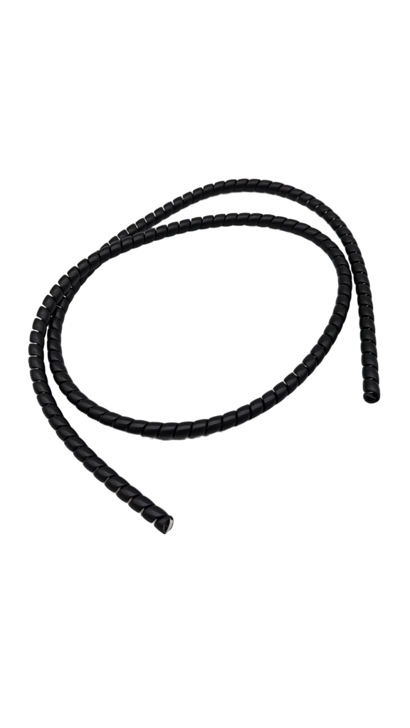 Cable Housing Dualtron Forever M6*100