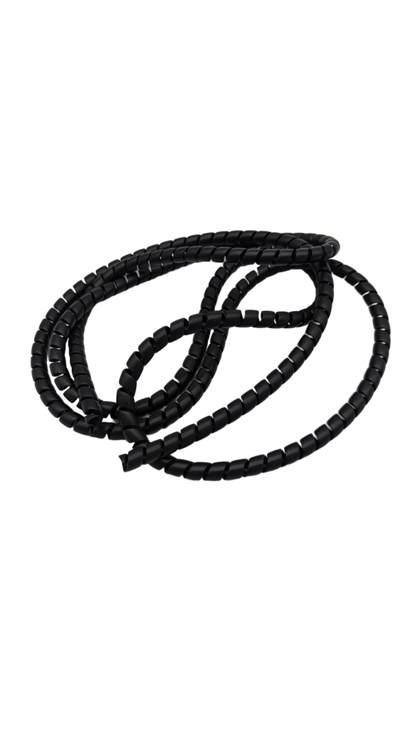 Cable Sleeve M8*100 Dualtron Forever