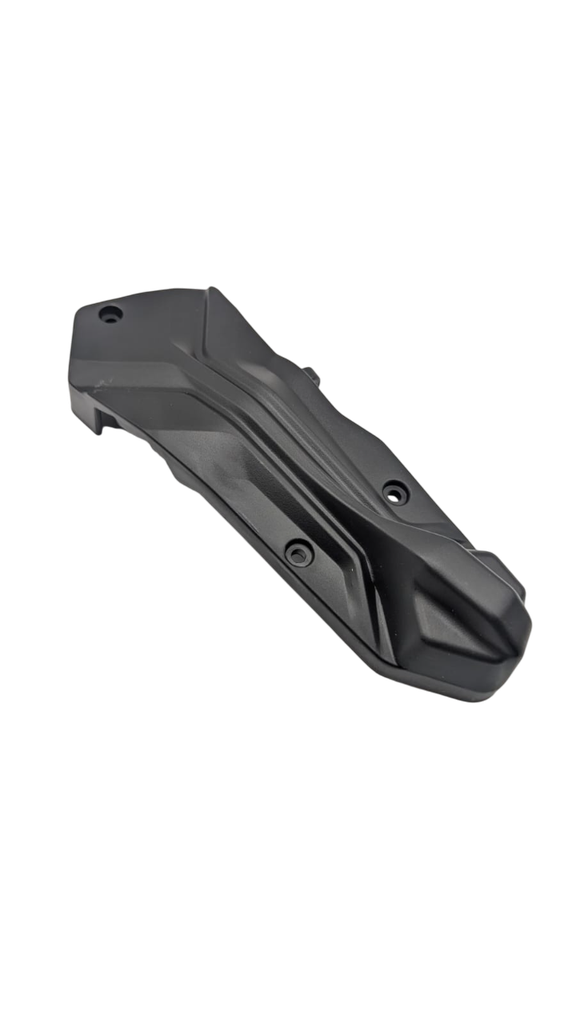Rear Right Fork Arm Cover Dualtron Togo LTD