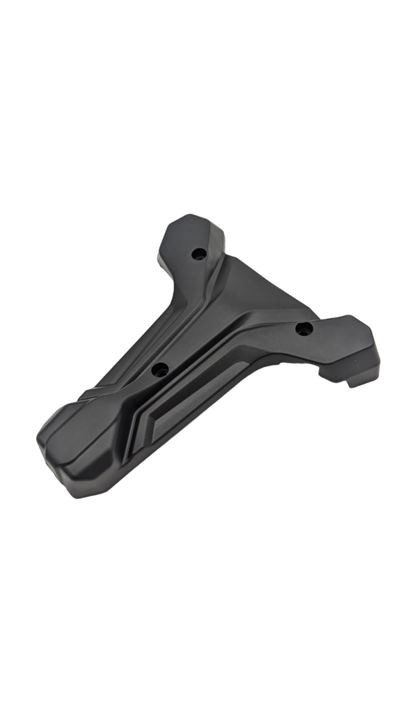 Front Right Fork Arm Cover Dualtron Togo LTD
