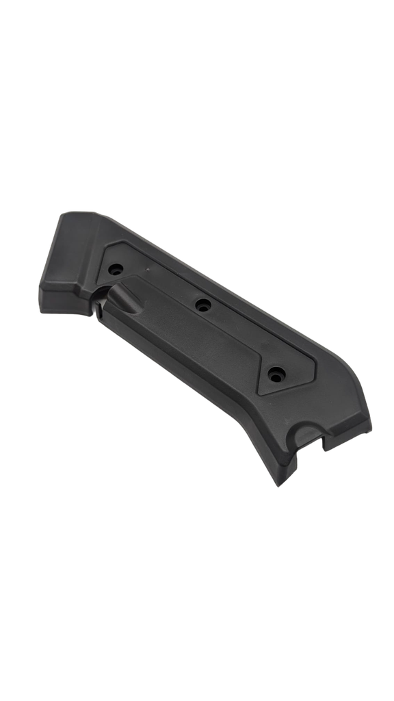 Left Folding Arm Cover Dualtron Togo LTD
