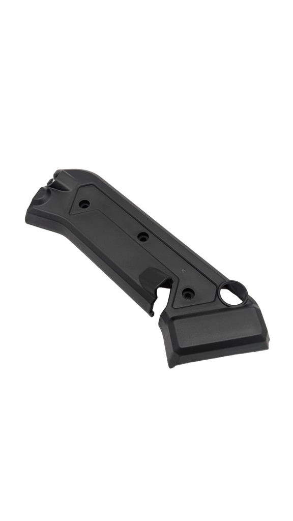 Right Folding Arm Cover Dualtron Togo LTD