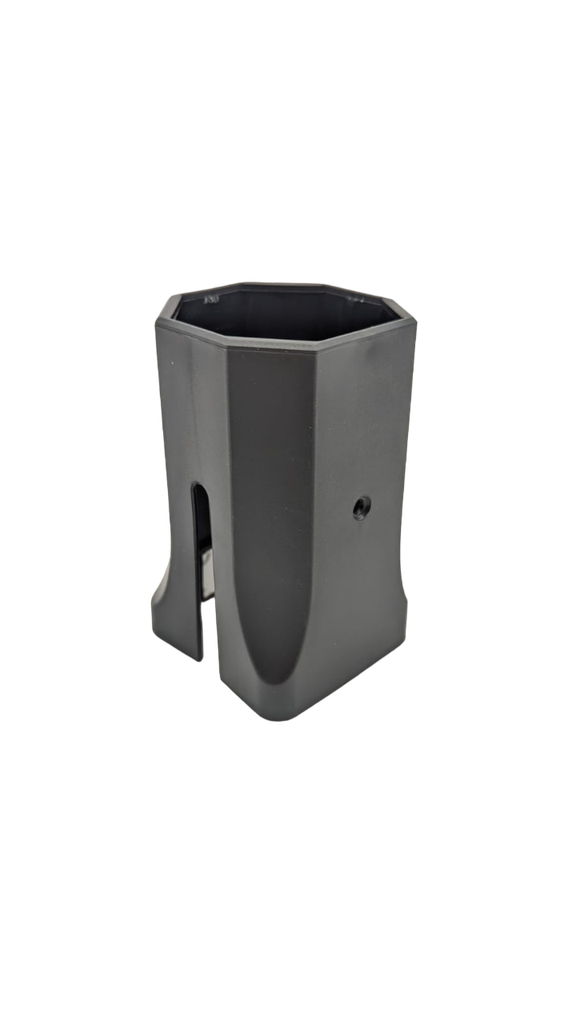 Steering Column Support Cover Dualtron Togo LTD