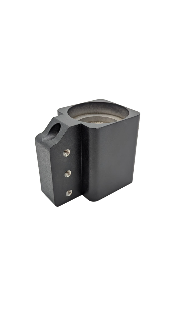 Lower Steering Column Support Dualtron Togo LTD, Aminia, Mini Dual