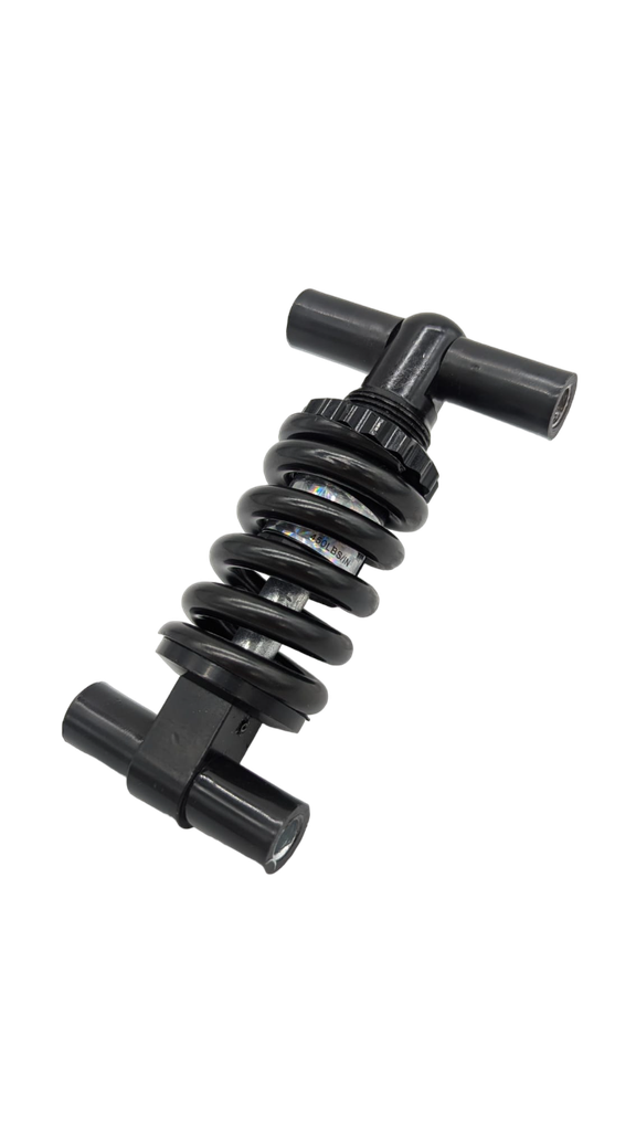 Front Suspension Dualtron Togo LTD, Pro