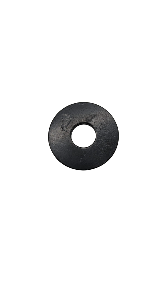 Rear Suspension Metal Washer 12x35x2 N3 Dualtron Togo, Togo LTD