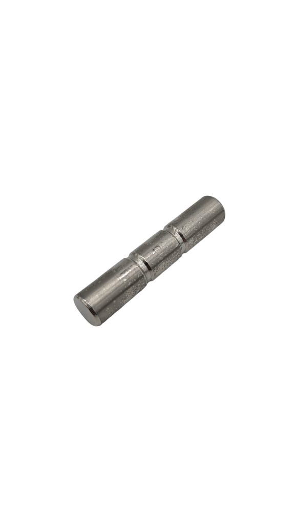 Upper Folding System Spring Support Dualtron Togo, Togo LTD