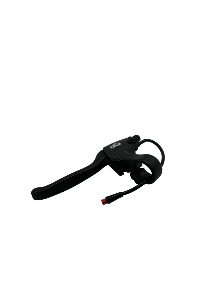 Left Brake Lever Dualtron Togo LTD