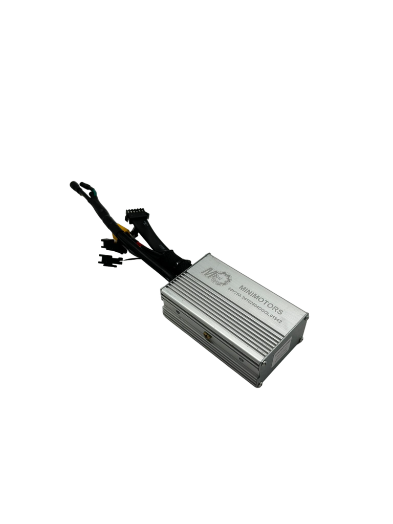 Controller 60V25A Dualtron Togo LTD, Dualtron Togo Max