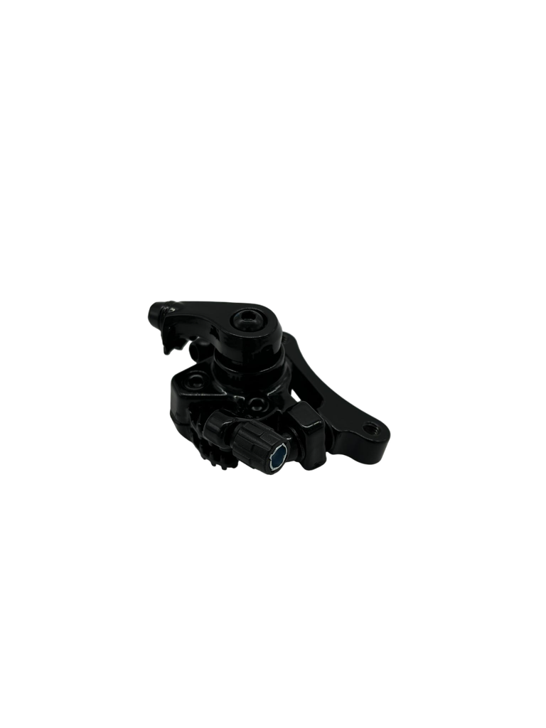 Front Brake Caliper Dualtron Togo LTD, Dualtron Togo Max