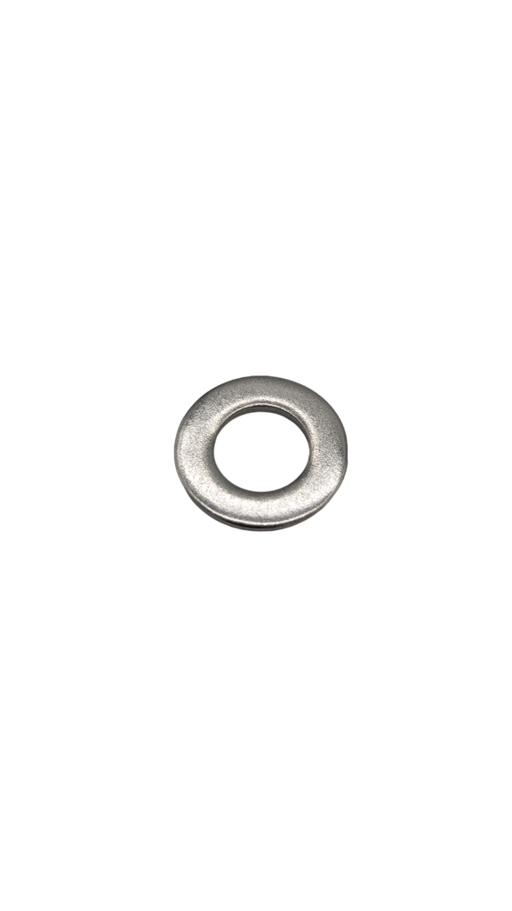 Rear Suspension Washer Dualtron Dolphin, Togo, Togo LTD