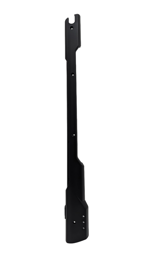 Left Steering Column Cover Dualtron Dolphin