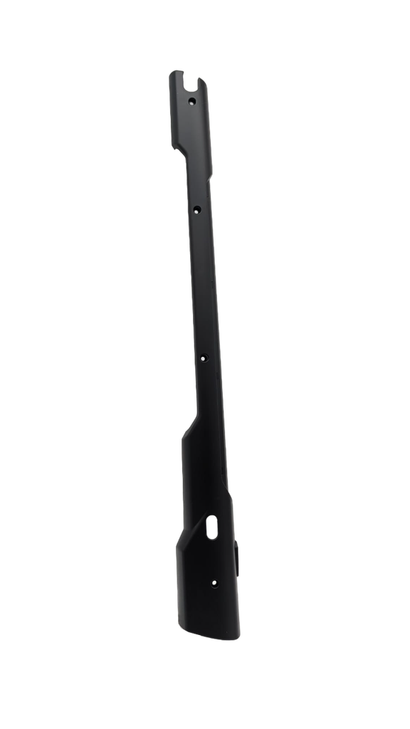 Right Steering Column Cover Dualtron Dolphin