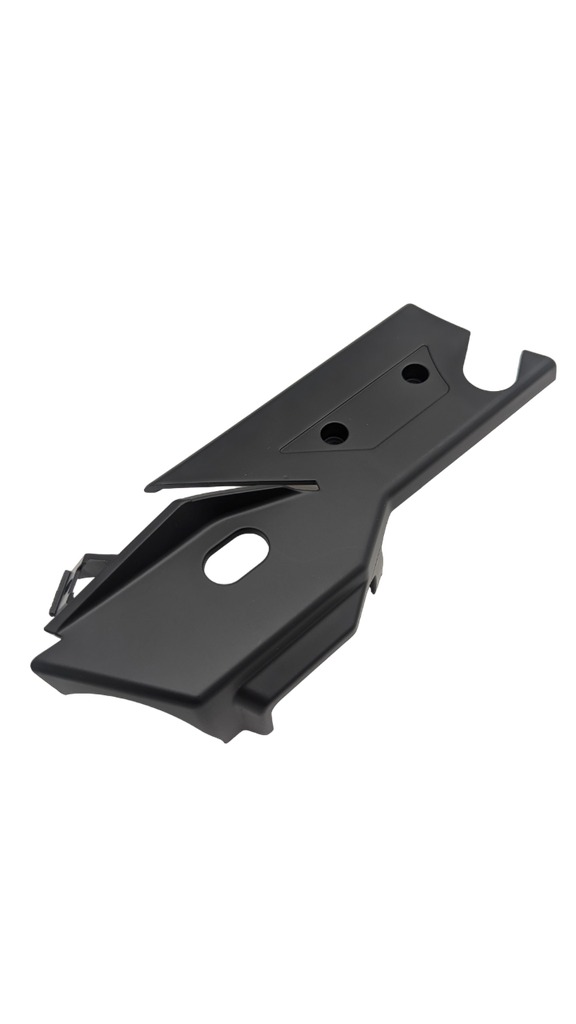 Right Fork Arm Cover Dualtron Dolphin