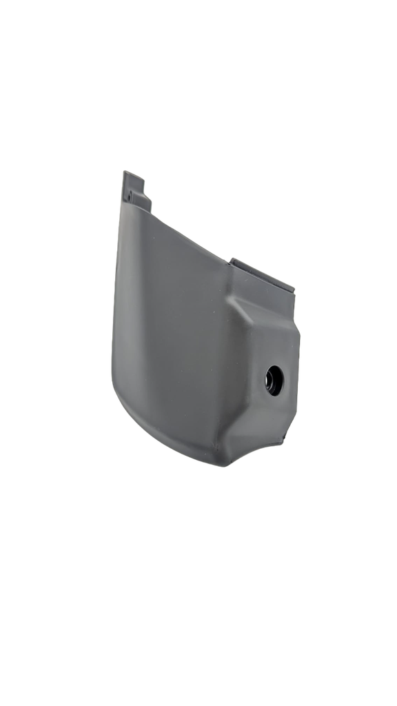 Left Folding System Base Cover Dualtron Dolphin