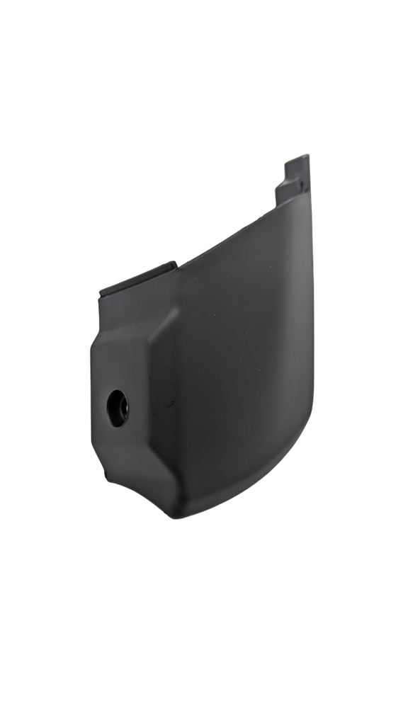 Right Folding System Base Cover Dualtron Dolphin