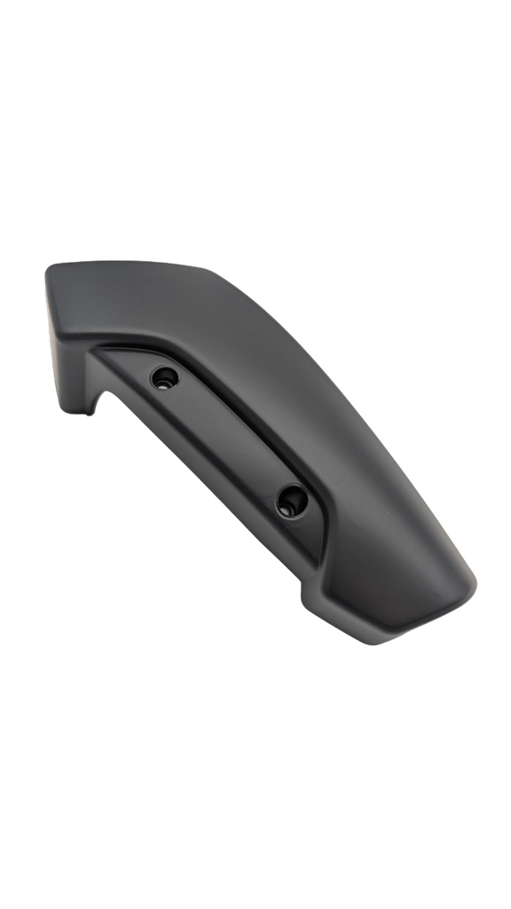 Rear Left Fork Cover Dualtron Dolphin