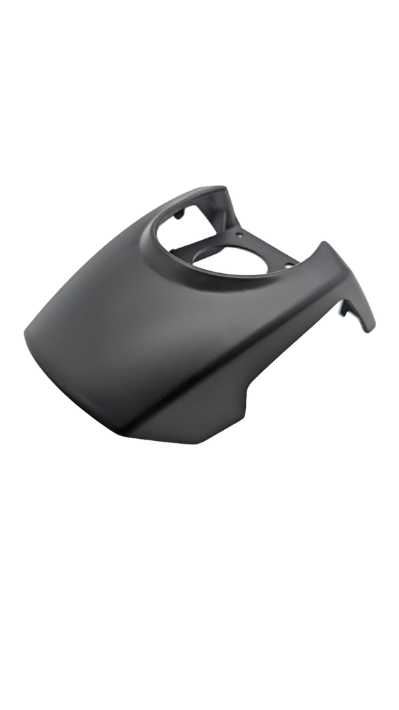 Front Fender Short Section Dualtron Dolphin