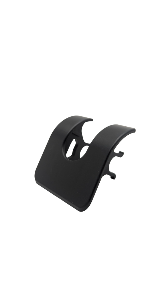 Rear Fork Arm Cover Dualtron Dolphin