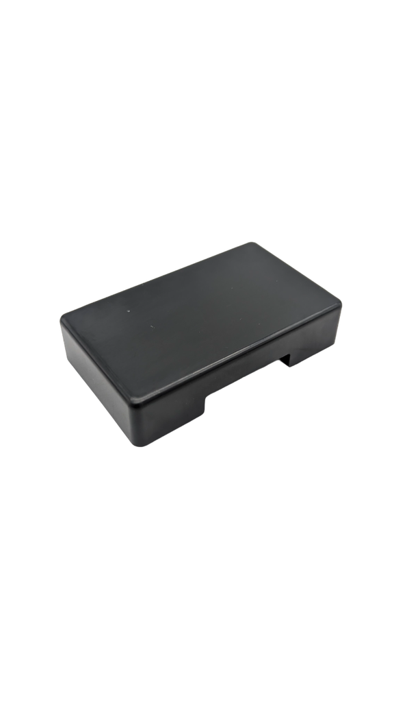 LED Controller Box Lower Cover Dualtron Dolphin