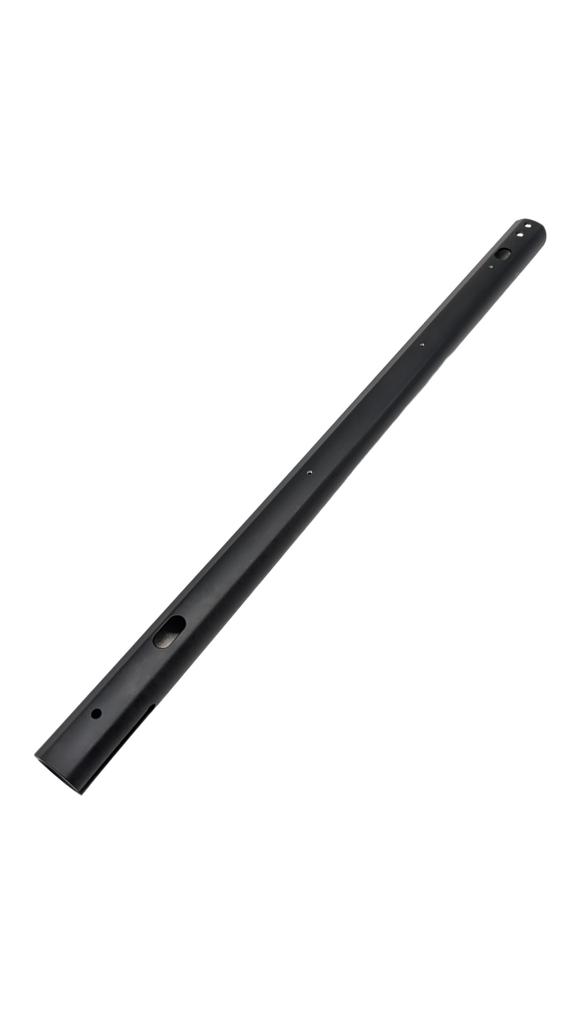 Steering Column Dualtron Dolphin