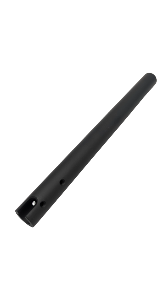 Handlebar Tube Dualtron Dolphin