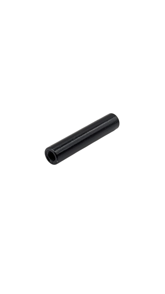 Folding System Locking Bar Dualtron Dolphin