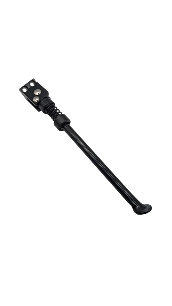 Kickstand Dualtron Eagle