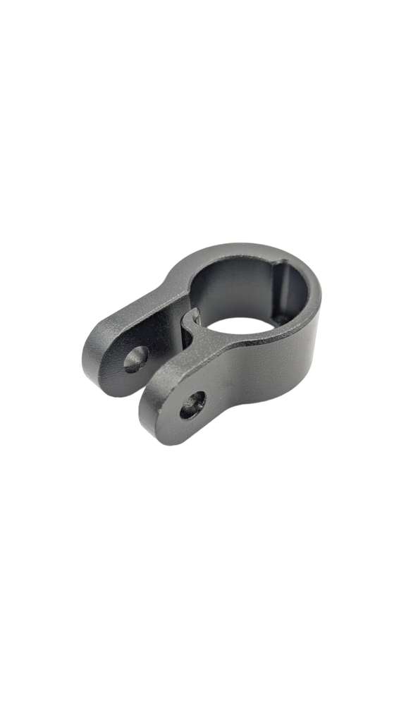 Right Handlebar Clamp Dualtron Mini, Aminia, Alien