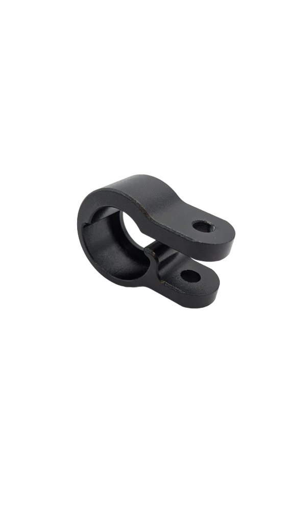 Left Handlebar Clamp Dualtron Mini, Aminia, Alien