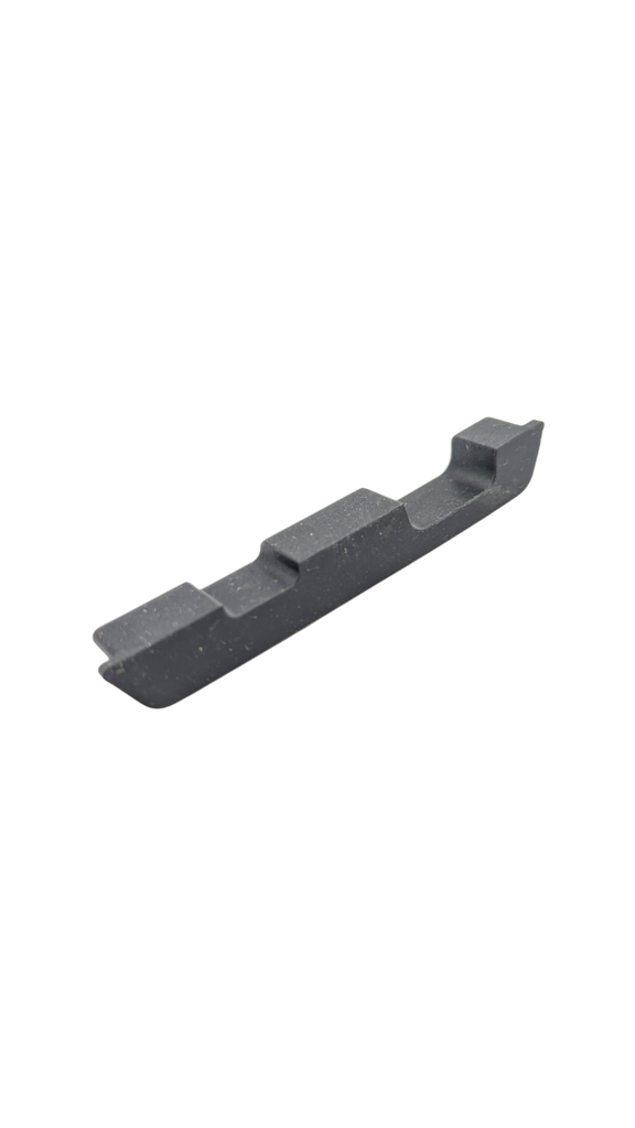Deck Sealing Cover Dualtron Aminia Dual Motor
