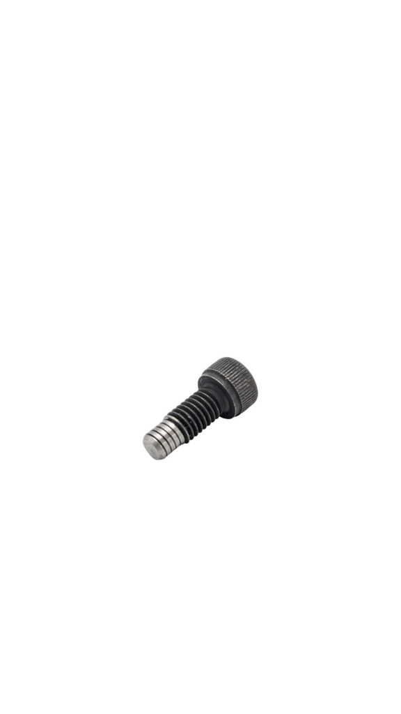 Steering Column Stop Screw Dualtron Aminia Dual Motor