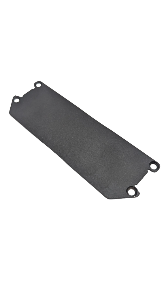 Sealing Plate Dualtron Aminia Dual Motor