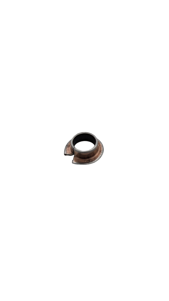 Suspension Washer 0804 Dualtron Aminia Dual Motor