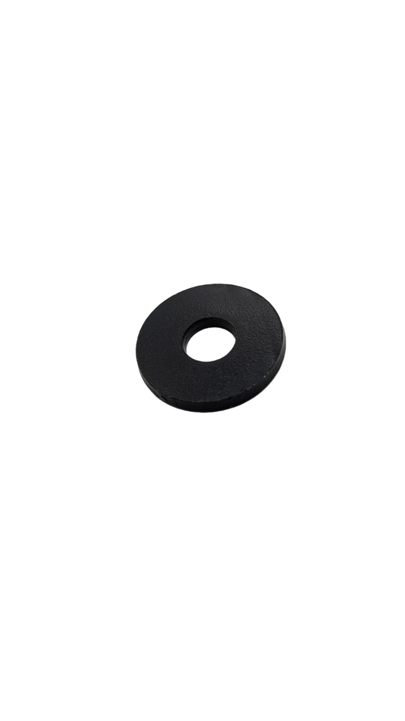 Front Arm Washer Dualtron Aminia Dual Motor, Rovoron R7
