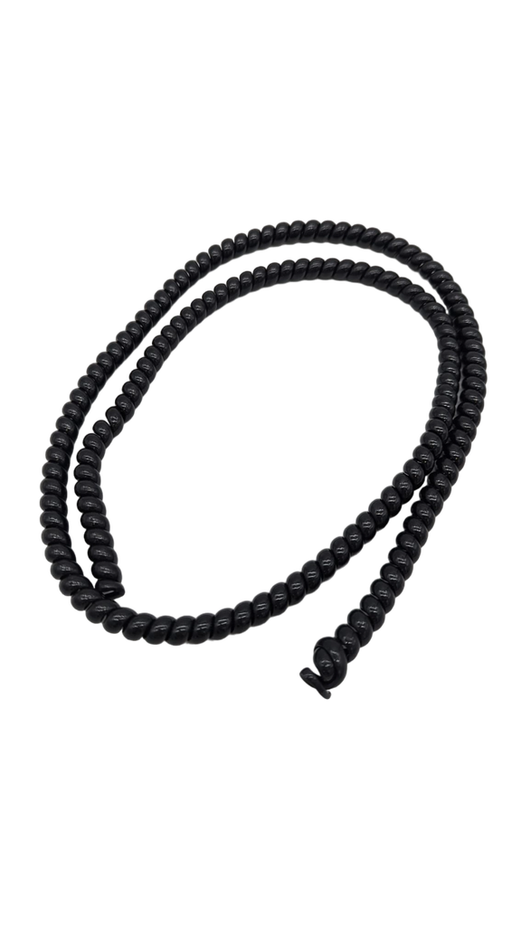 Cable Sleeve Dualtron Aminia Dual Motor, R7