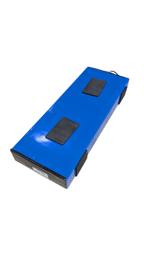 Reconditioned Battery 52V 17.5Ah 14S5P Dualtron Aminia Single Motor