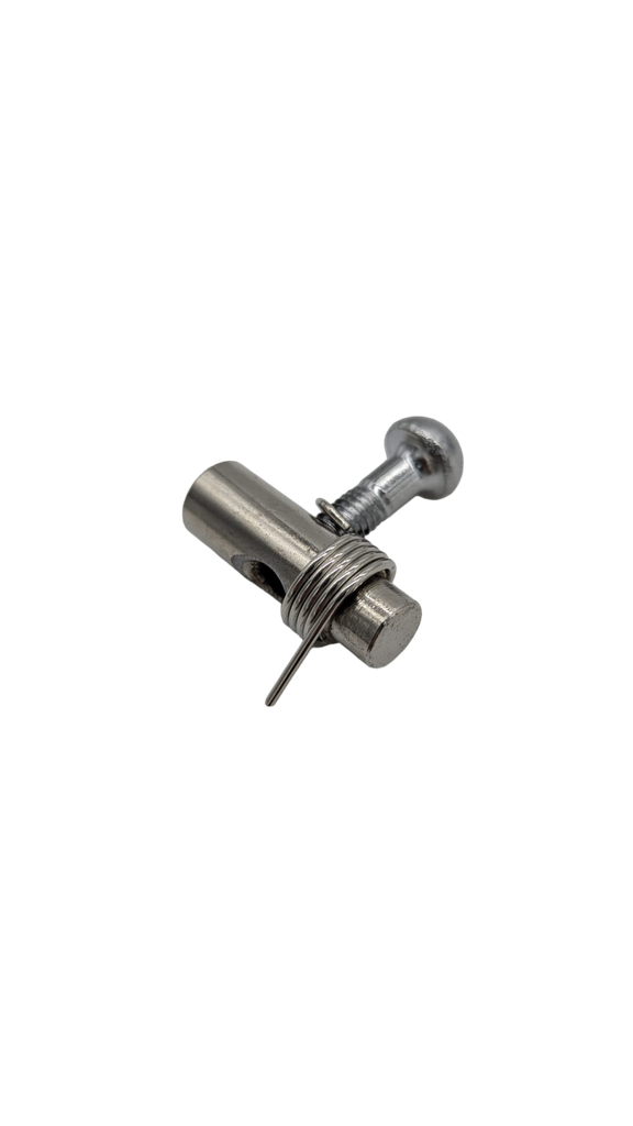 Folding System Screw V1 Dualtron Thunder 3