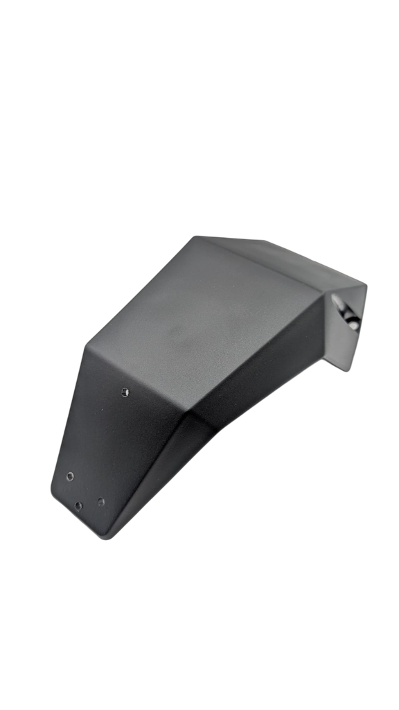 Rear Fender with Holes Dualtron Aminia