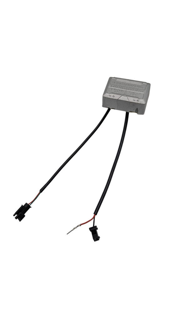 Horn Converter Dualtron Thunder 3 2024