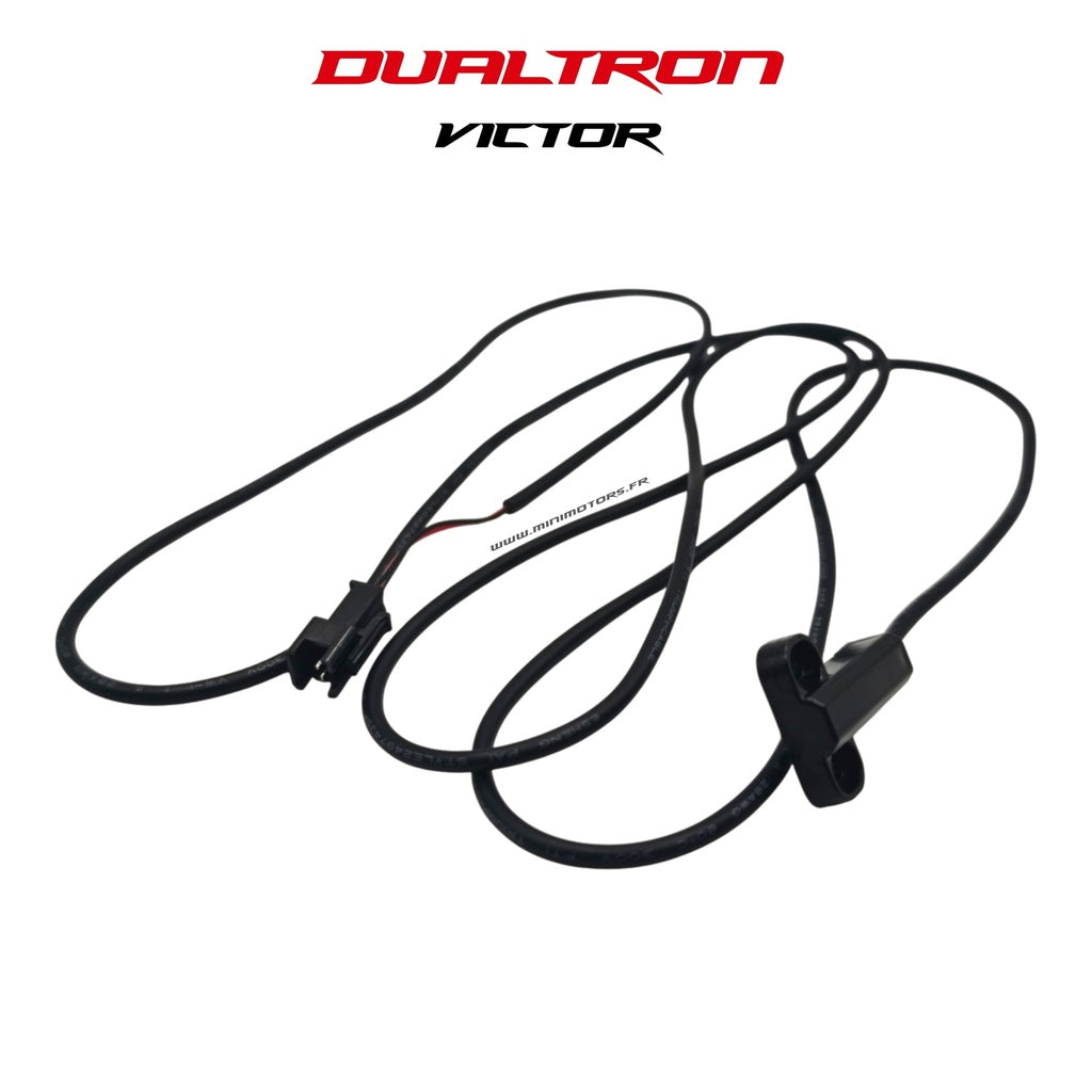 Brake Sensor Dualtron Victor 2024 (Minimotors or Nutt)