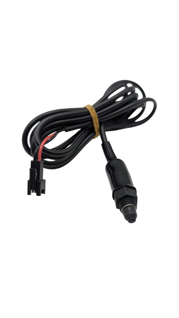 Brake Sensor XOD Dualtron Victor 2024, 2025